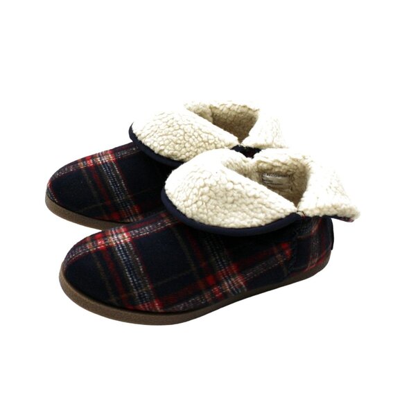 Boots - Picture 4 of 7